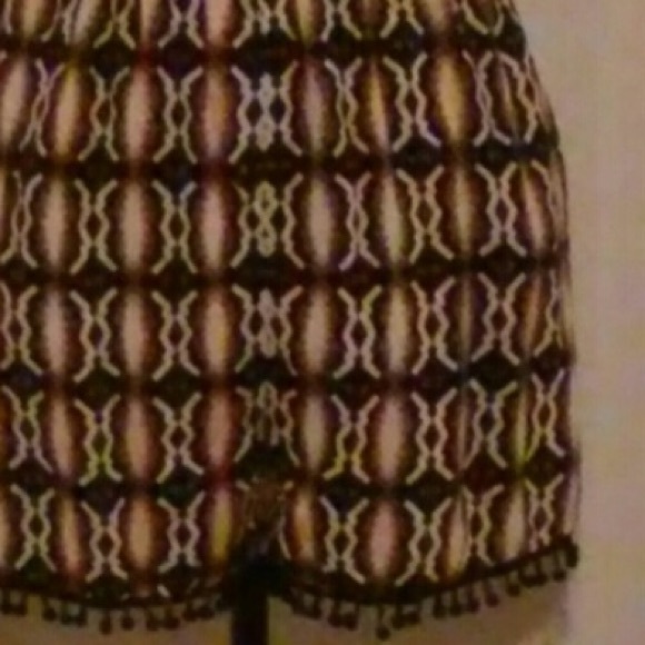 # 42 Romper - Picture 3 of 3